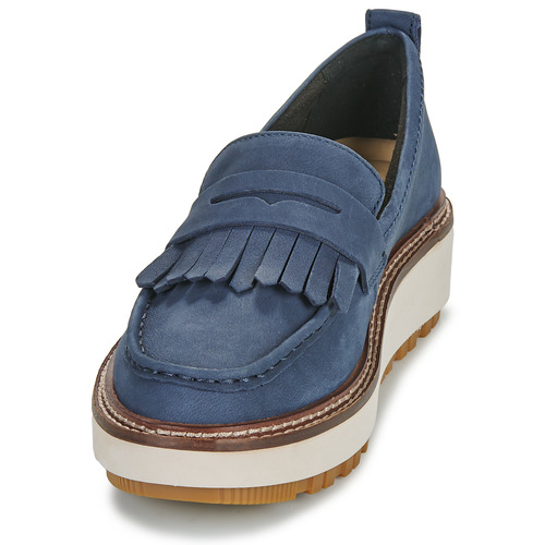 ORIANNA-W-LOAFER-Blu-2