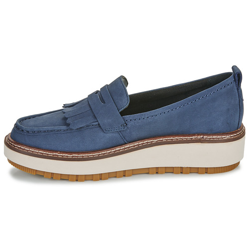 ORIANNA-W-LOAFER-Blu-3