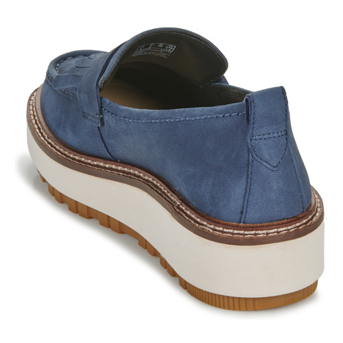 ORIANNA-W-LOAFER-Blu-4