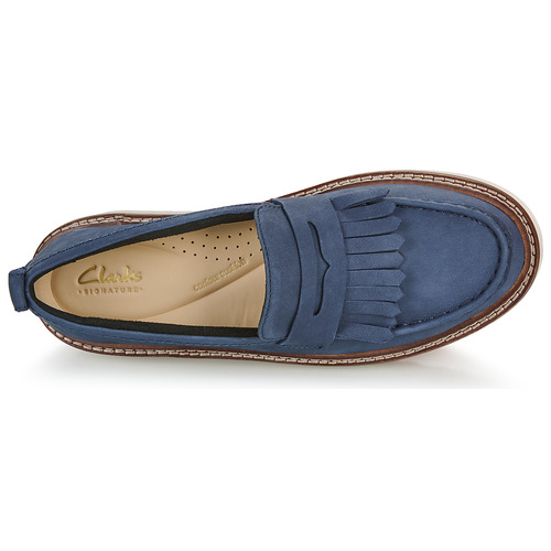 ORIANNA-W-LOAFER-Blu-5