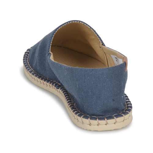 ORIGINE-HAVAIANAS-IV-Marine-4