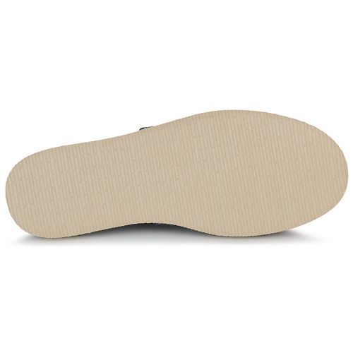 ORIGINE-HAVAIANAS-IV-Marine-6