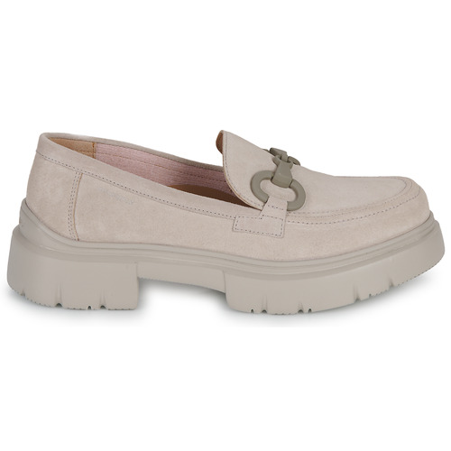 PHOEBE-16-Beige-1