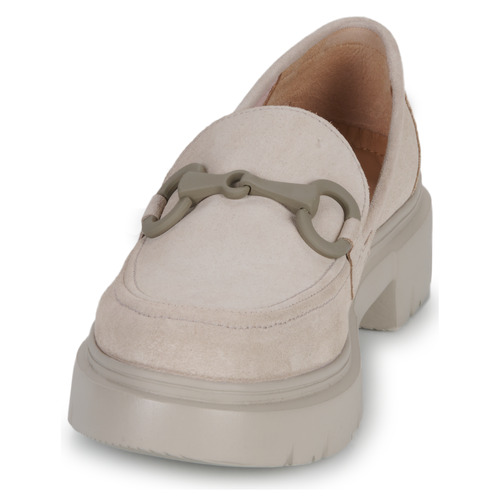 PHOEBE-16-Beige-2