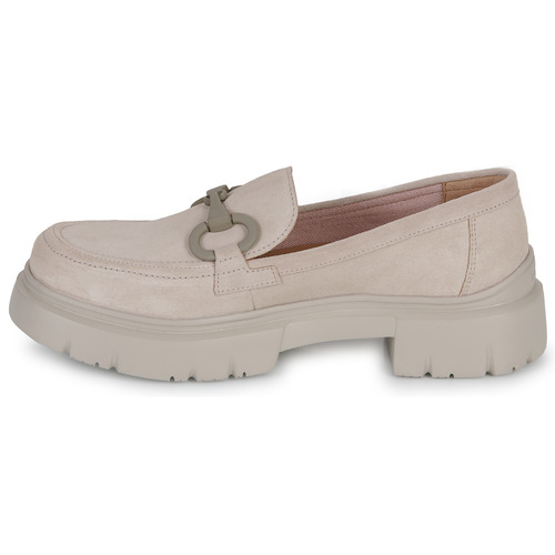 PHOEBE-16-Beige-3