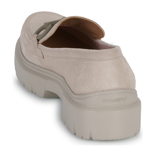 PHOEBE-16-Beige-4