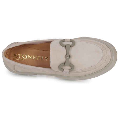 PHOEBE-16-Beige-5