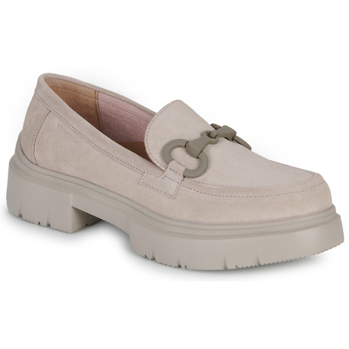 PHOEBE 16  Beige