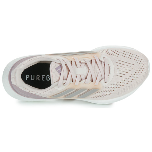 PUREBOOST-23-W-5