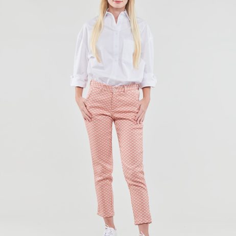 Pantalone-ADELIE-PALMITA-Rosa-1