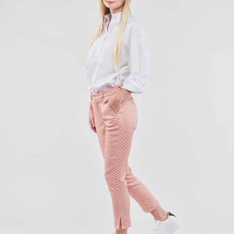 Pantalone-ADELIE-PALMITA-Rosa-2