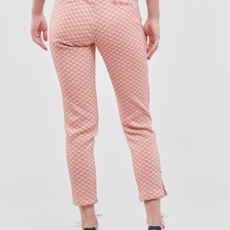 Pantalone-ADELIE-PALMITA-Rosa-3