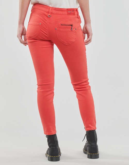 Pantalone-ALEXA-CROPPED-NEW-MAGIC-COLOR-Rosso-3