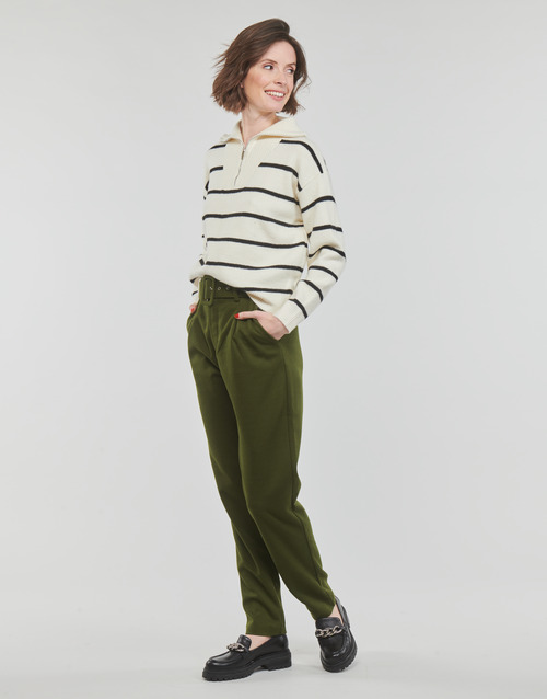 Pantalone-ANDALI-Kaki-2