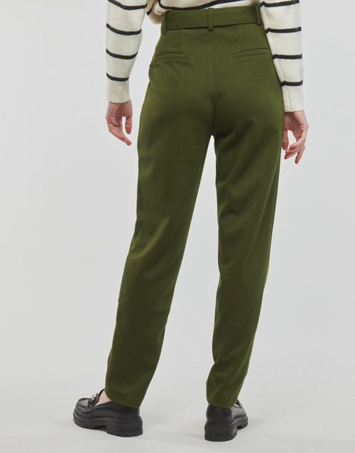 Pantalone-ANDALI-Kaki-3