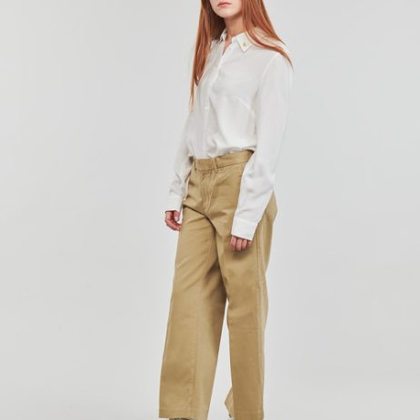 Pantalone-BAGGY-TROUSER-Beige-2