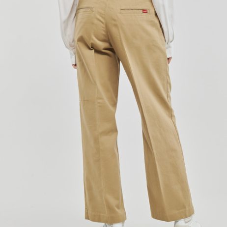 Pantalone-BAGGY-TROUSER-Beige-3