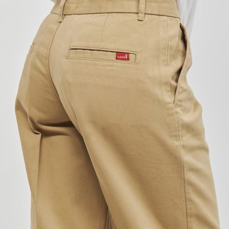 Pantalone-BAGGY-TROUSER-Beige-4