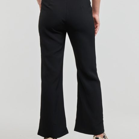 Pantalone-BATISTA-Nero-3