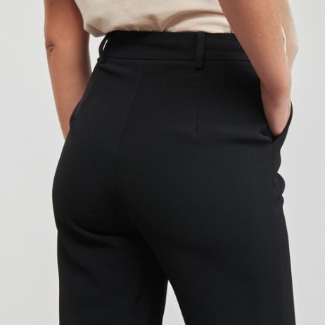 Pantalone-BATISTA-Nero-4