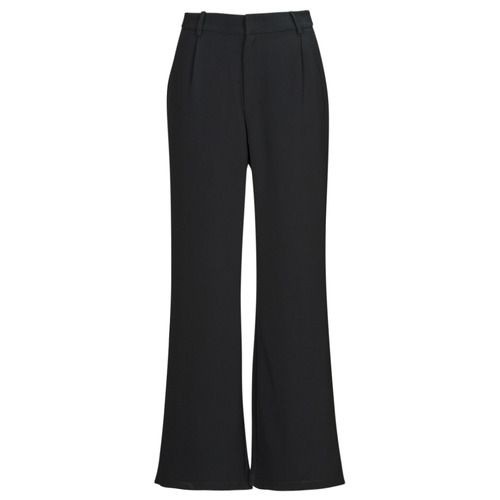 Pantalone    BATISTA  Nero