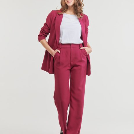 Pantalone-BATISTA-Rosa-1