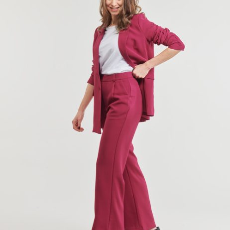 Pantalone-BATISTA-Rosa-2