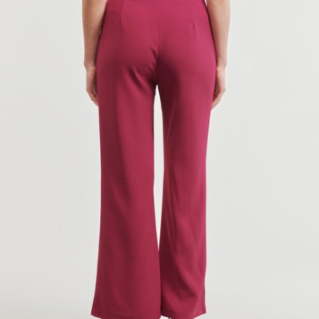 Pantalone-BATISTA-Rosa-3