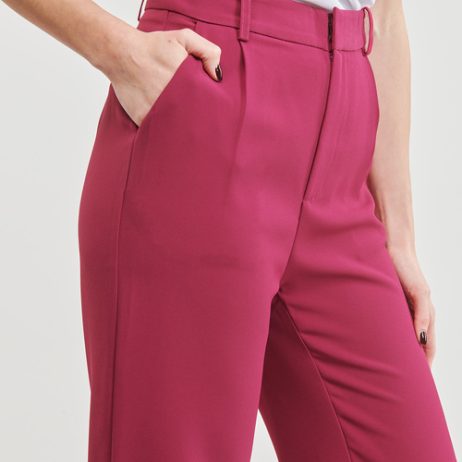 Pantalone-BATISTA-Rosa-4