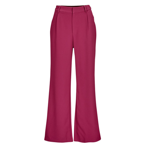 Pantalone    BATISTA  Rosa