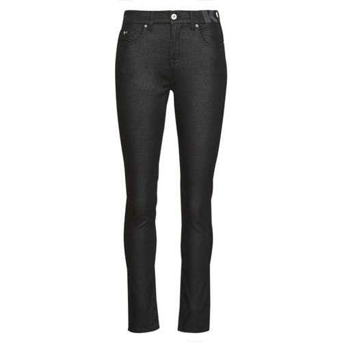 Pantalone    CAMIE  Nero