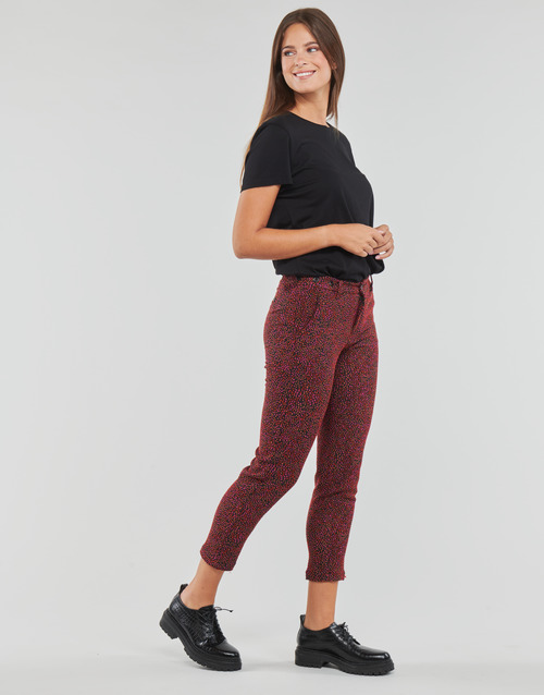 Pantalone-CLAUDIA-CONFETTI-Multicolore-2