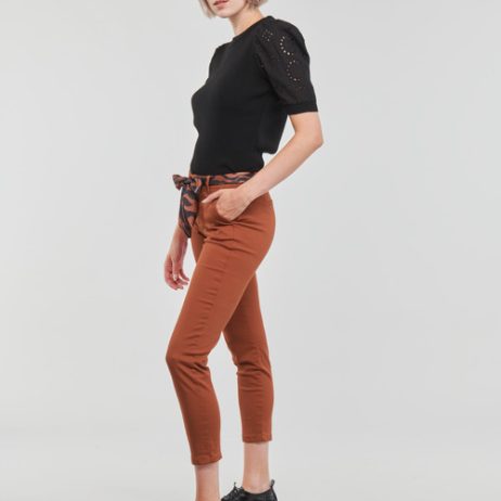 Pantalone-CLAUDIA-FELICITA-Rosso-2