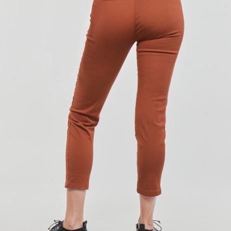 Pantalone-CLAUDIA-FELICITA-Rosso-3