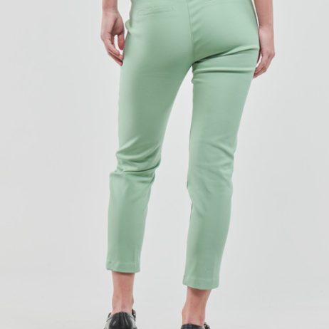 Pantalone-CLAUDIA-POLYNEO-Verde-3