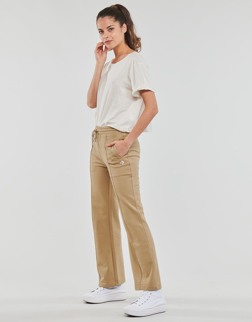 Pantalone-Cargo-KNIT-PANT-Beige-2