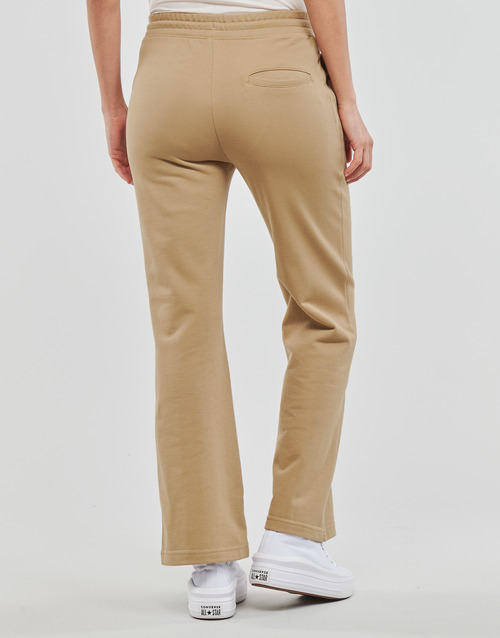 Pantalone-Cargo-KNIT-PANT-Beige-3