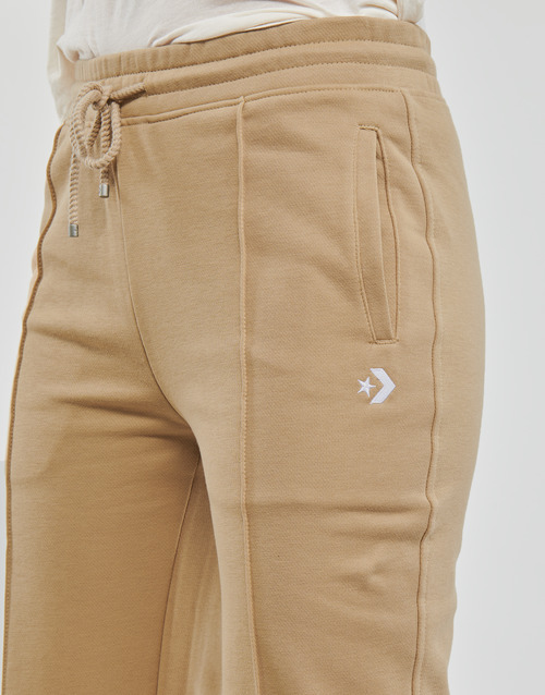 Pantalone-Cargo-KNIT-PANT-Beige-4