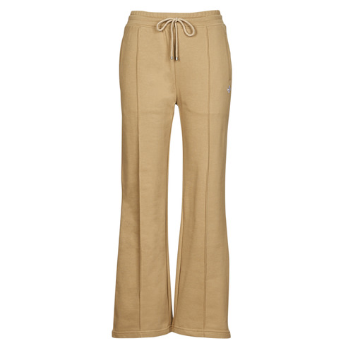 Pantalone Cargo    KNIT PANT  Beige