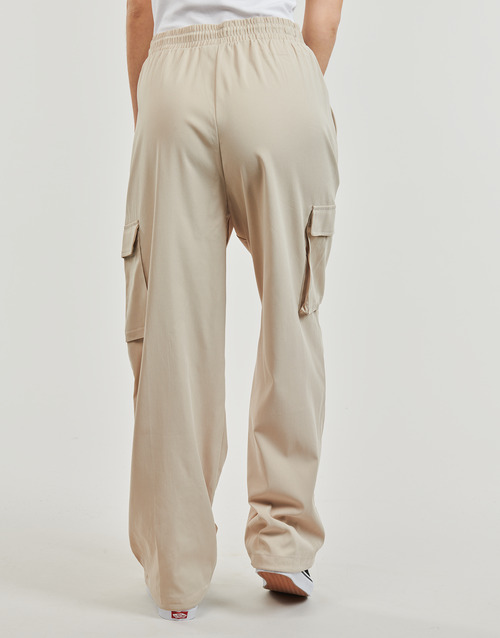 Pantalone-Cargo-ONLCASHI-Beige-3