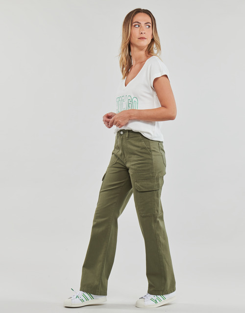 Pantalone-Cargo-ONLMALFY-CARGO-PANT-PNT-Kaki-2