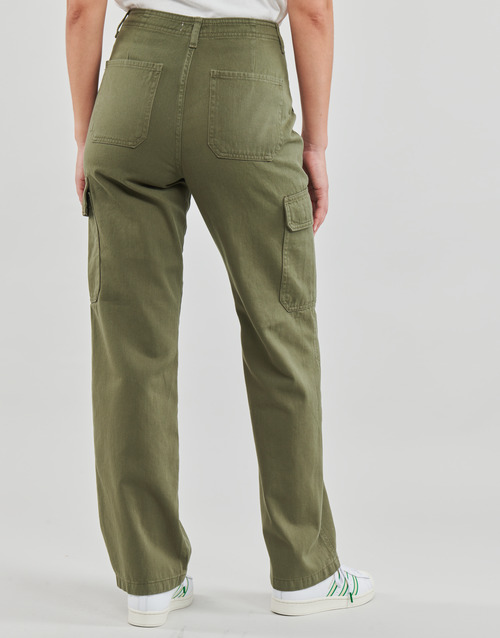 Pantalone-Cargo-ONLMALFY-CARGO-PANT-PNT-Kaki-3