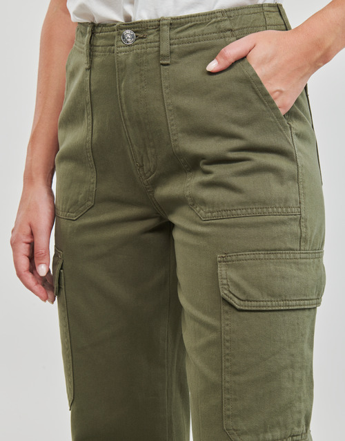 Pantalone-Cargo-ONLMALFY-CARGO-PANT-PNT-Kaki-4