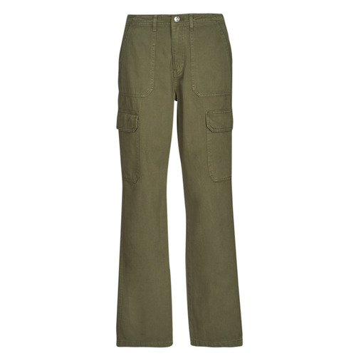 Pantalone Cargo    ONLMALFY CARGO PANT PNT  Kaki