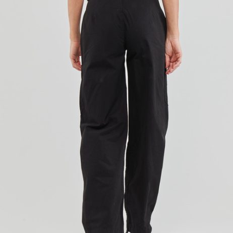 Pantalone-Cargo-VALENIE-Nero-3