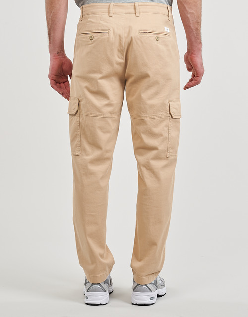 Pantalone-Cargo-uomo-Pepe-jeans-REGULAR-CARGO-Beige-Pepe-jeans-8445866465181-3