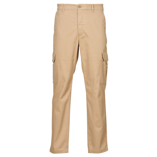 Pantalone Cargo uomo Pepe jeans  REGULAR CARGO  Beige Pepe jeans 8445866465181