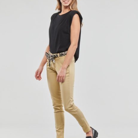 Pantalone-Chino-DYLI-Beige-2