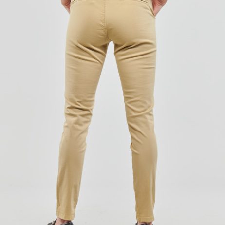 Pantalone-Chino-DYLI-Beige-3