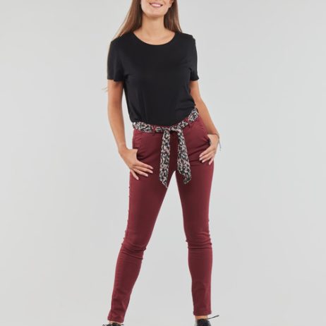 Pantalone-Chino-DYLI-Bordeaux-1